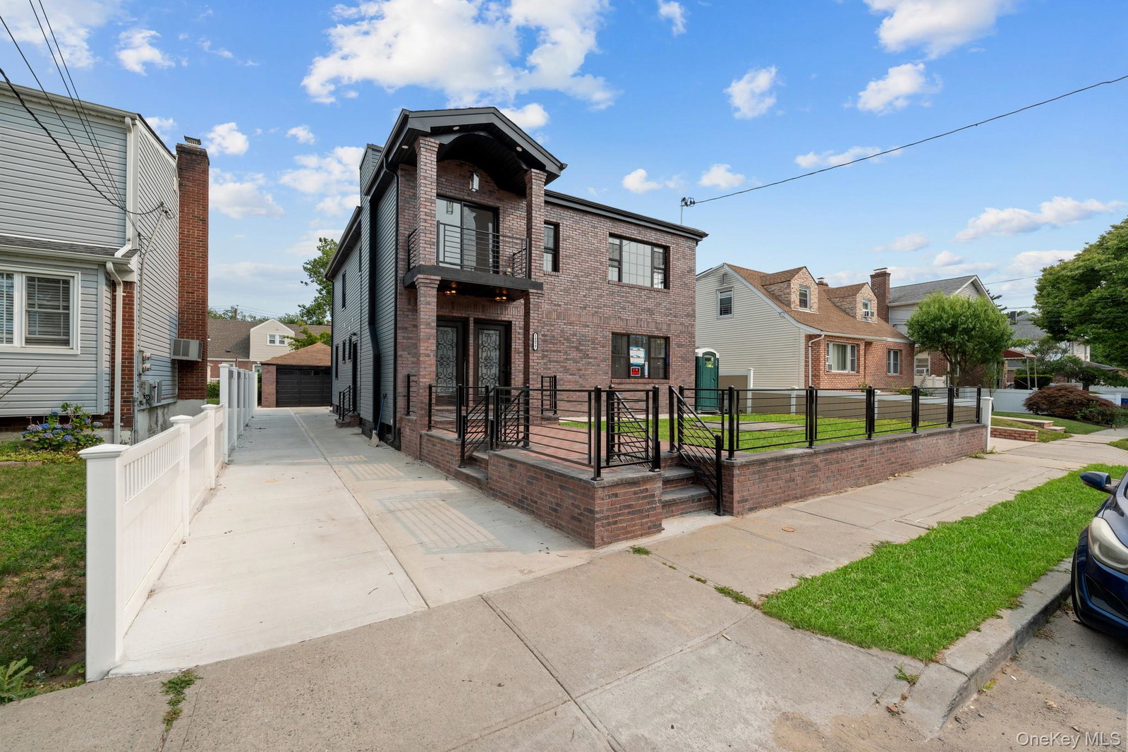 14027 247th St