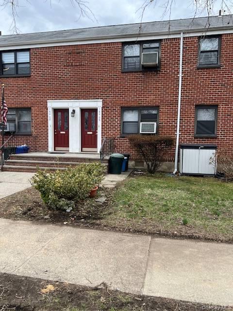 16006 Cross Island Pkwy Unit 6-173