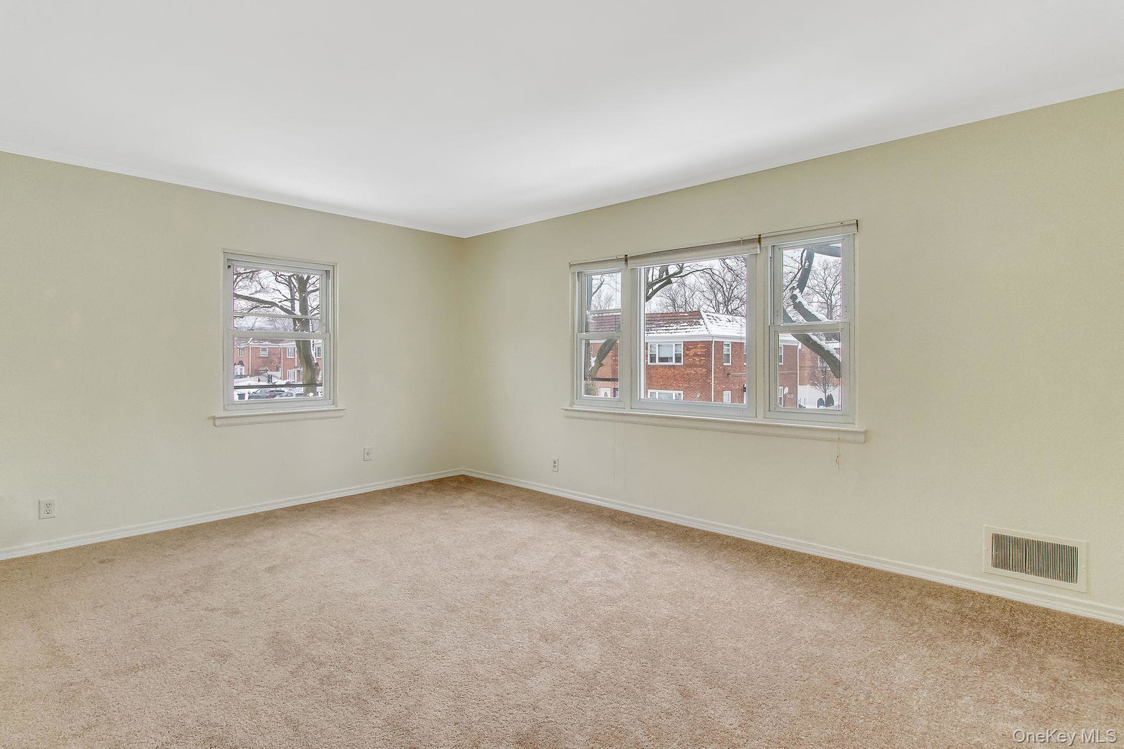 7507 198th St Unit 2