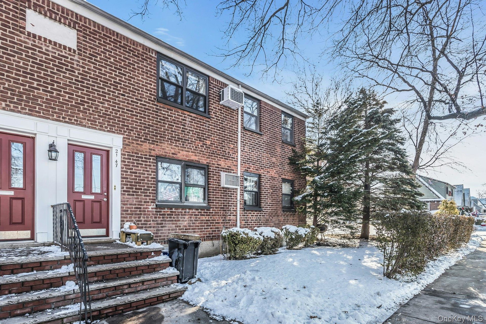 2147 Utopia Pkwy Unit 2