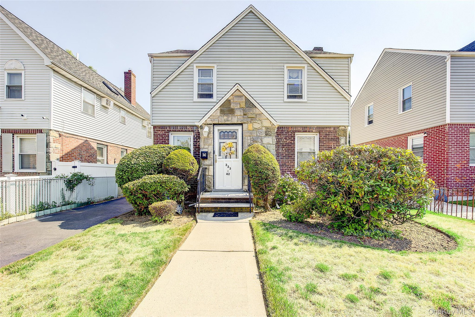22342 114th Ave