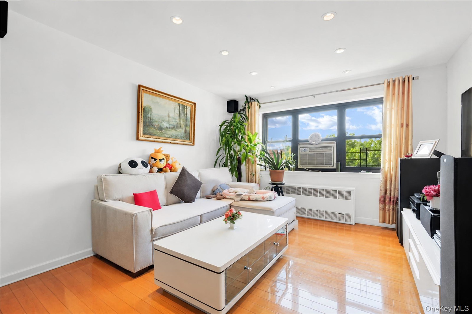 13825 31st Dr Unit 6L