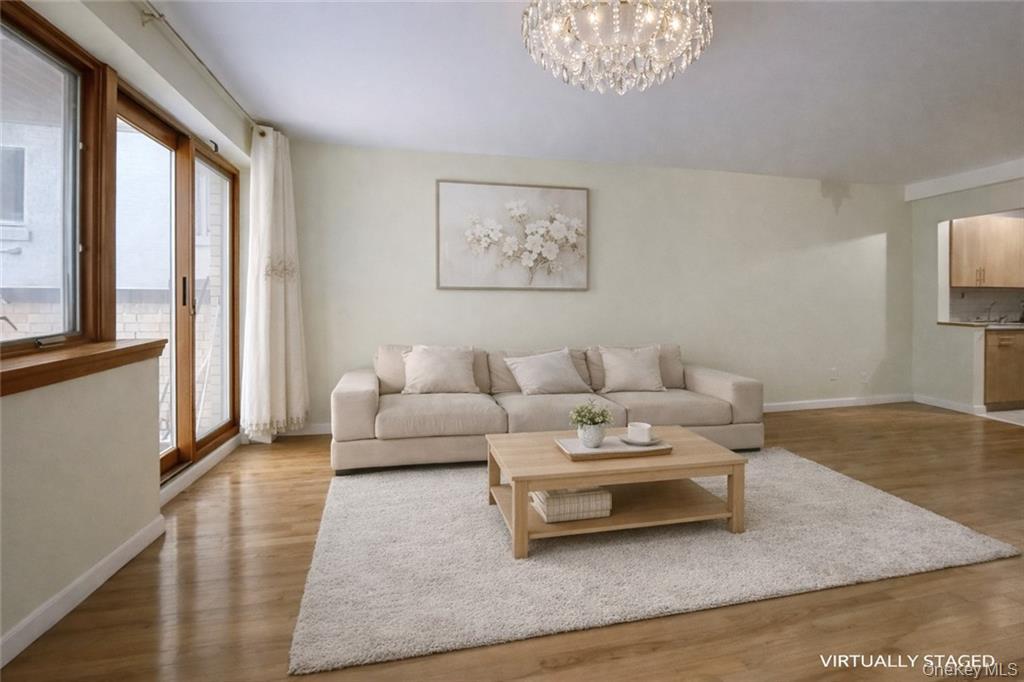 339 Avenue P Unit 2B