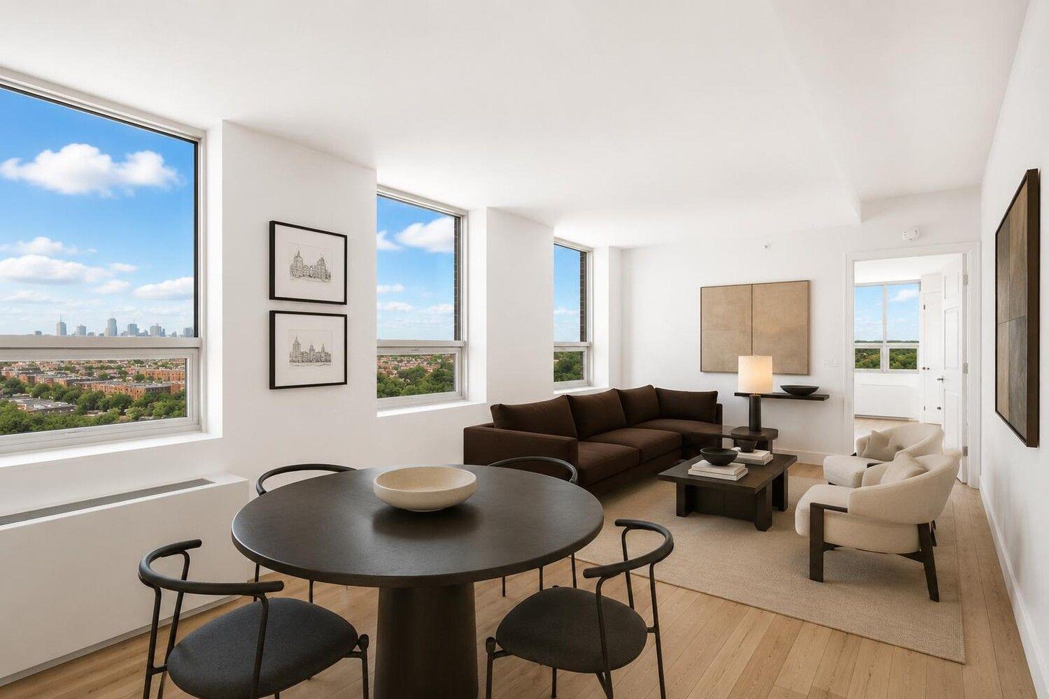 358 Grove St Unit 12A