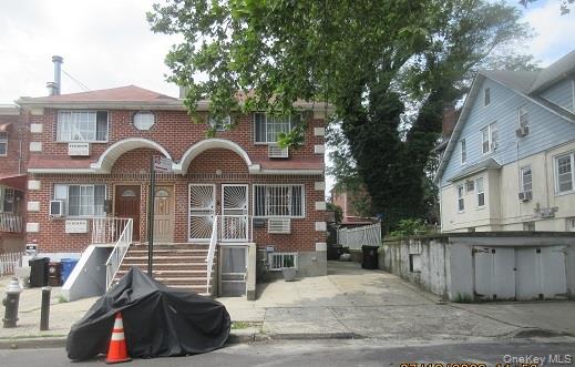 3931 De Reimer Ave