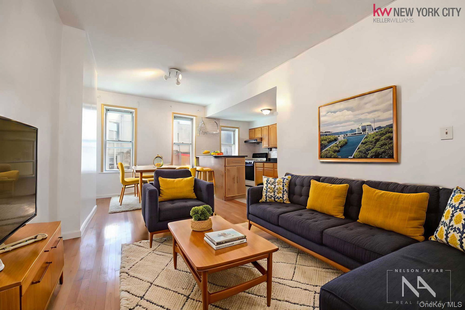 233 Bay Ridge Ave