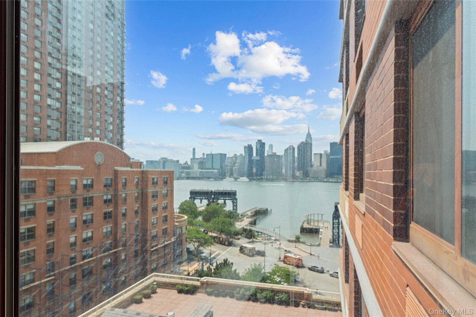474 48th Ave Unit 9N
