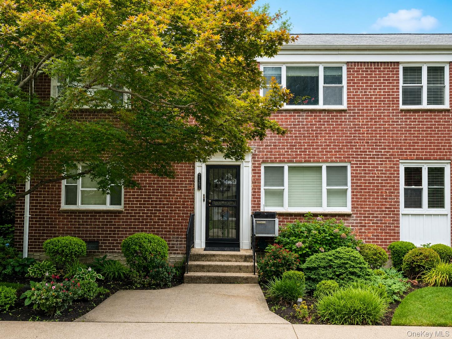 21234 16th Ave Unit 133