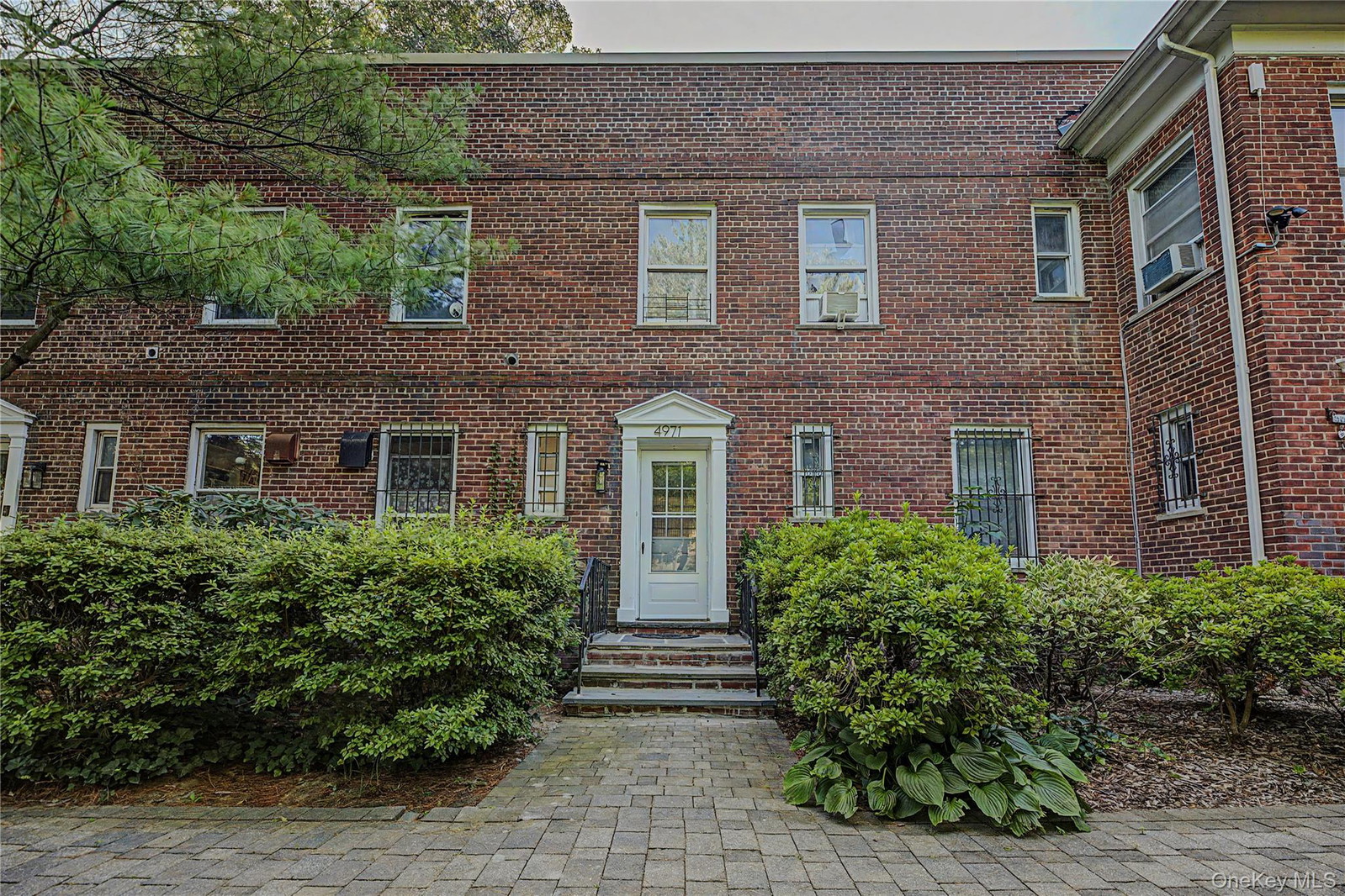 4971 Henry Hudson Pkwy W Unit 4971