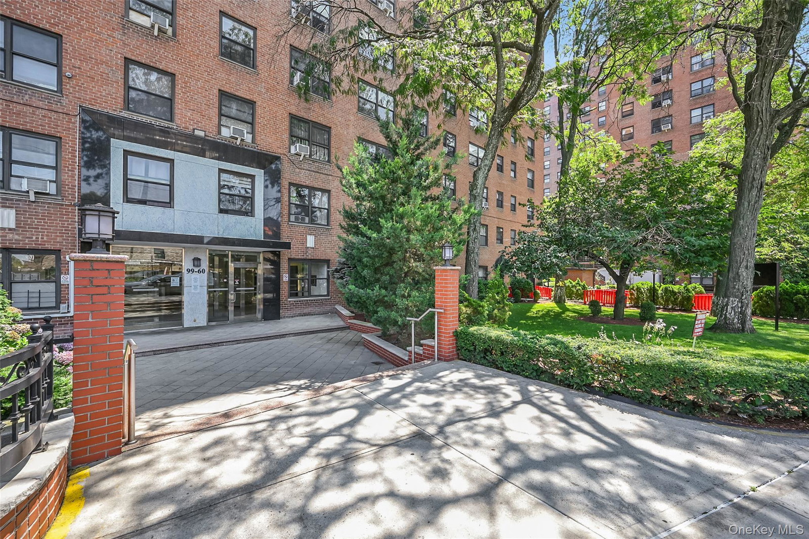 9960 63rd Rd Unit 7Q
