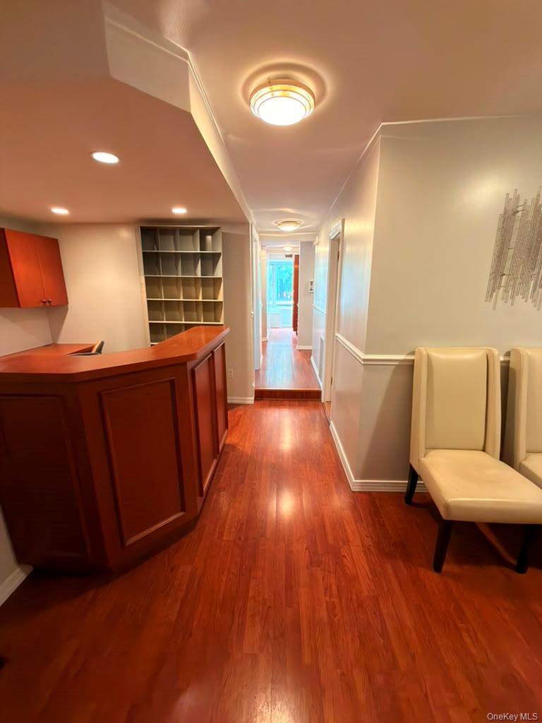 155 W 68th Street Unit 2-27