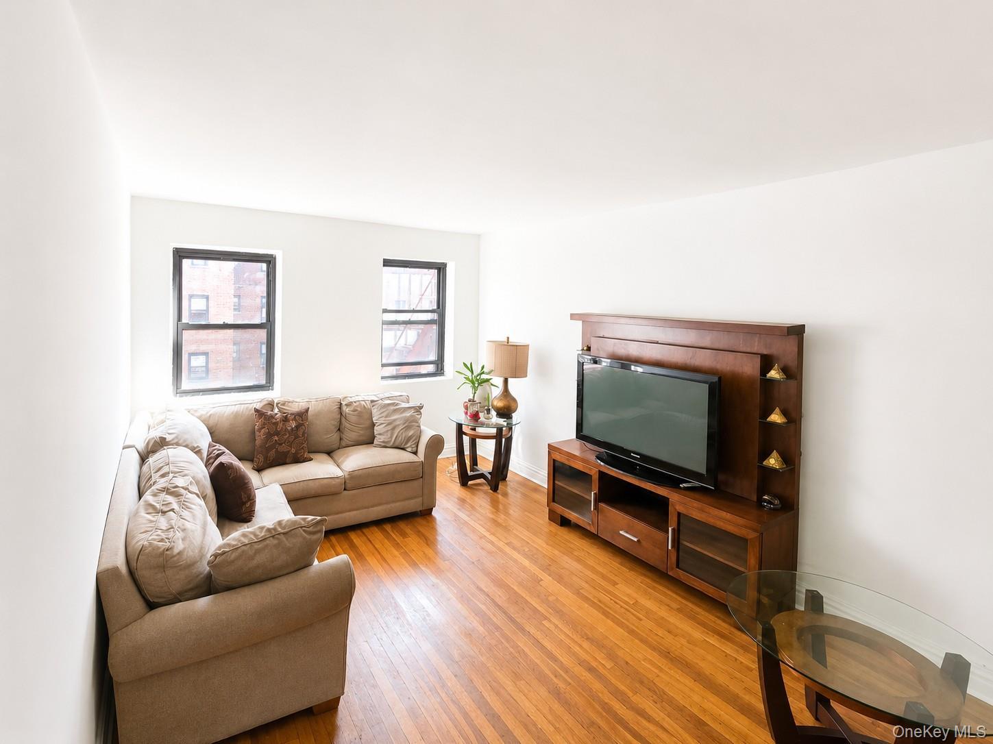 118-60 Metropolitan Avenue Unit C3