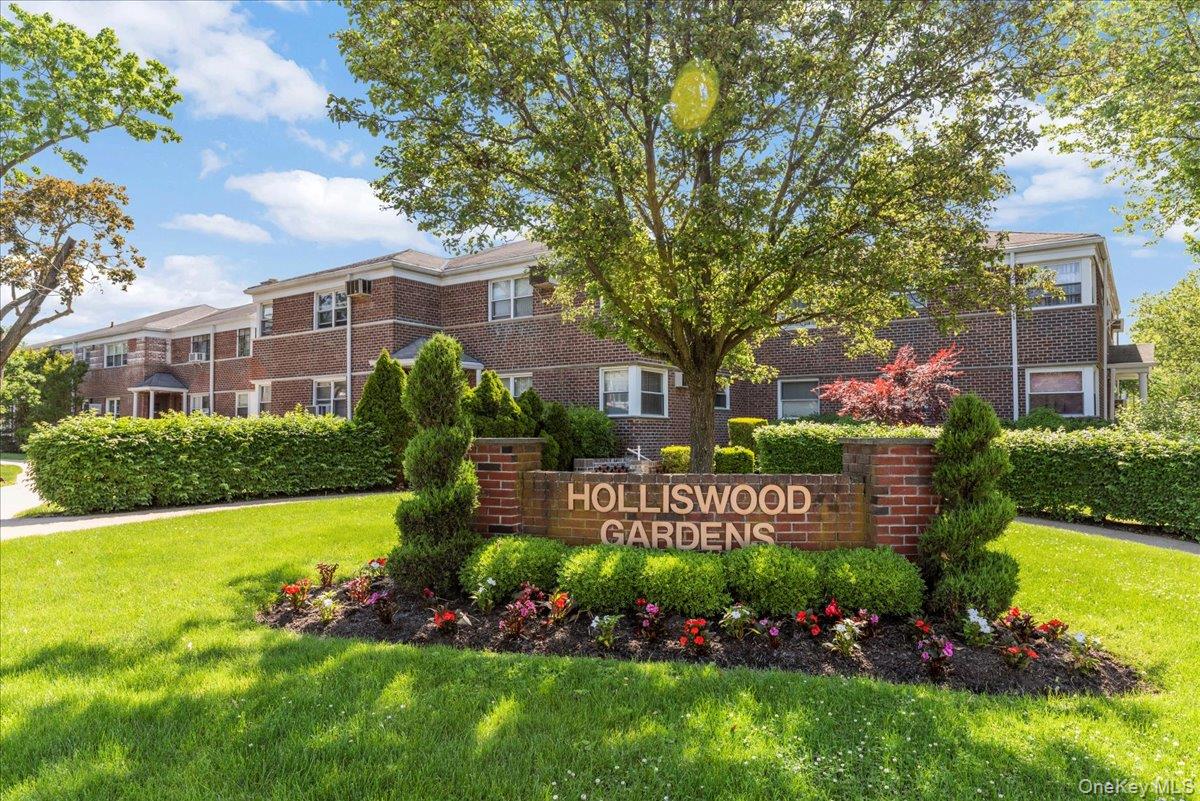 197-09 Dunton Avenue Unit 1A