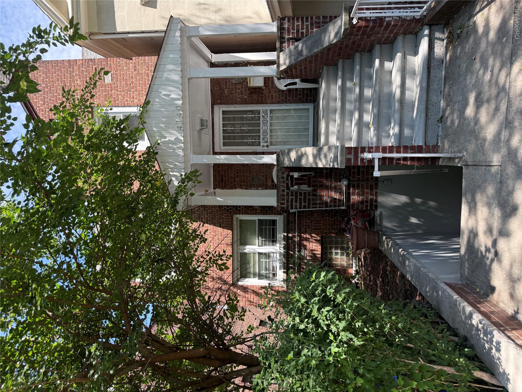 4140 Digney Ave