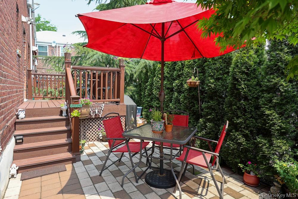 247-28 76th Ave Unit A