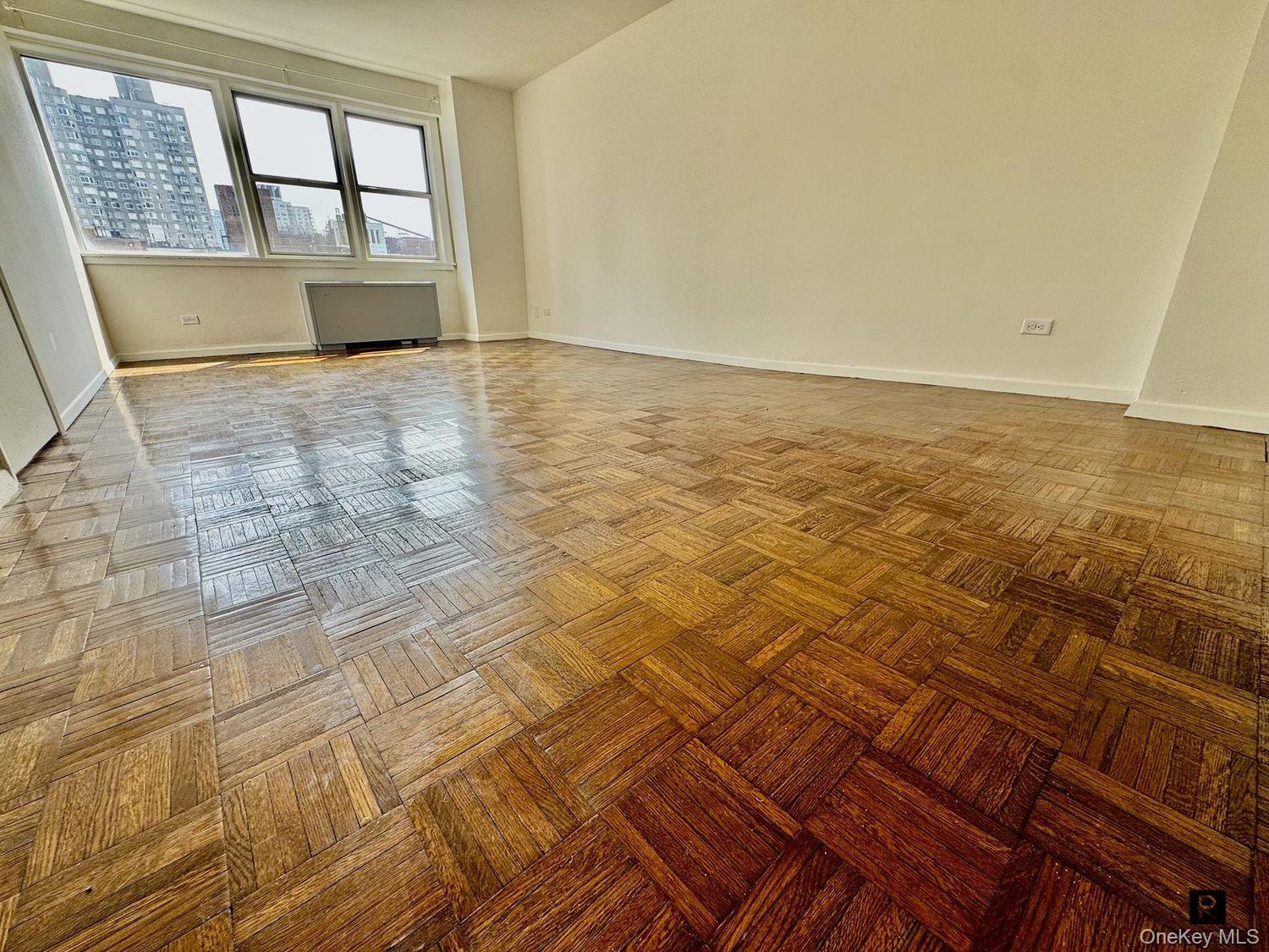 525 East 82nd Street Unit 11-D