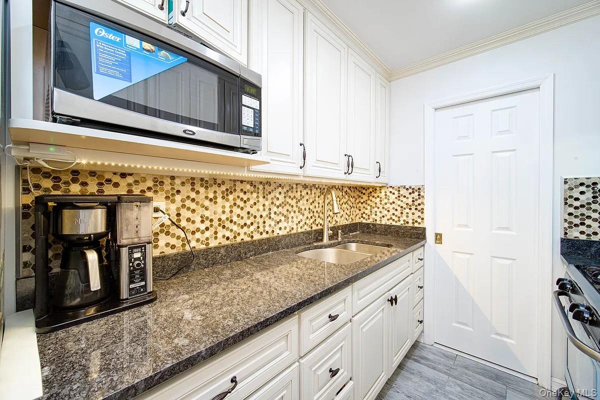 9905 59th Ave Unit 2A