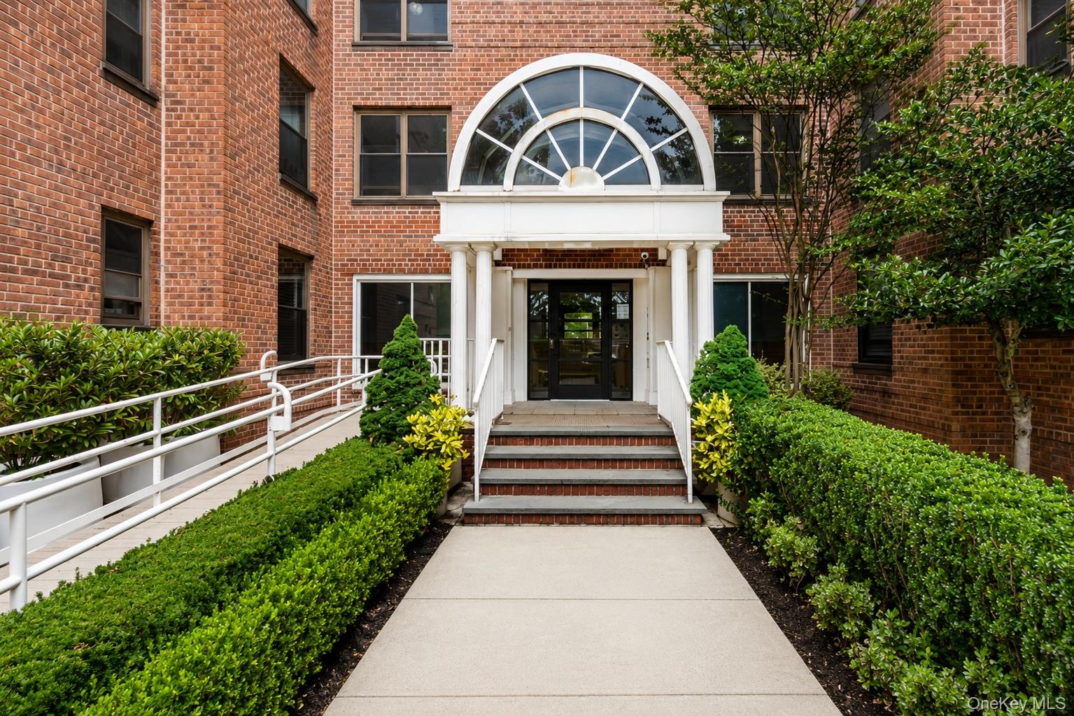 3105 Avenue V Unit 5A