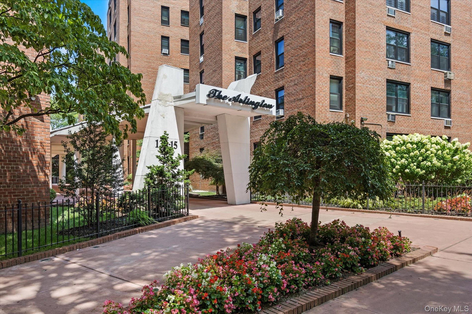 13915 83rd Ave Unit 226