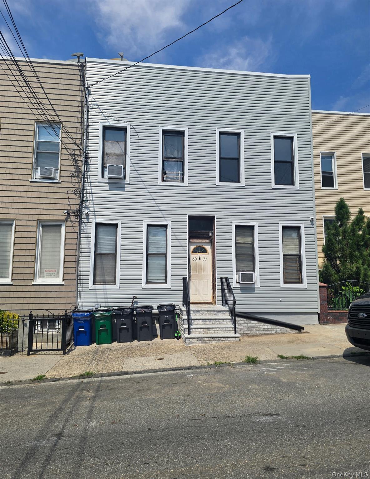 6077 55th St Unit 2R