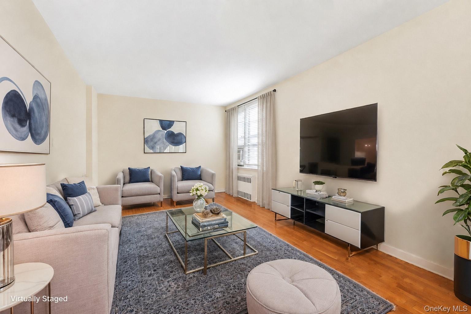 2270 Plumb 1st St Unit 1D