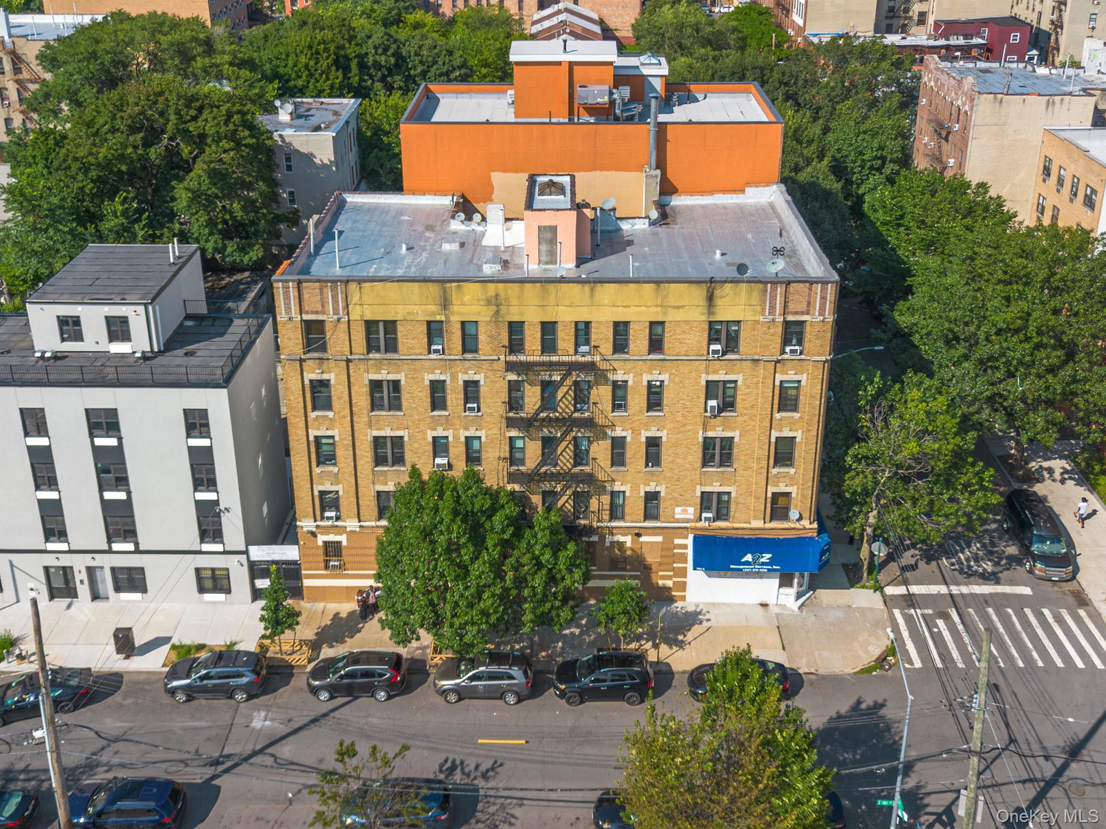 785 E 181st St Unit 11