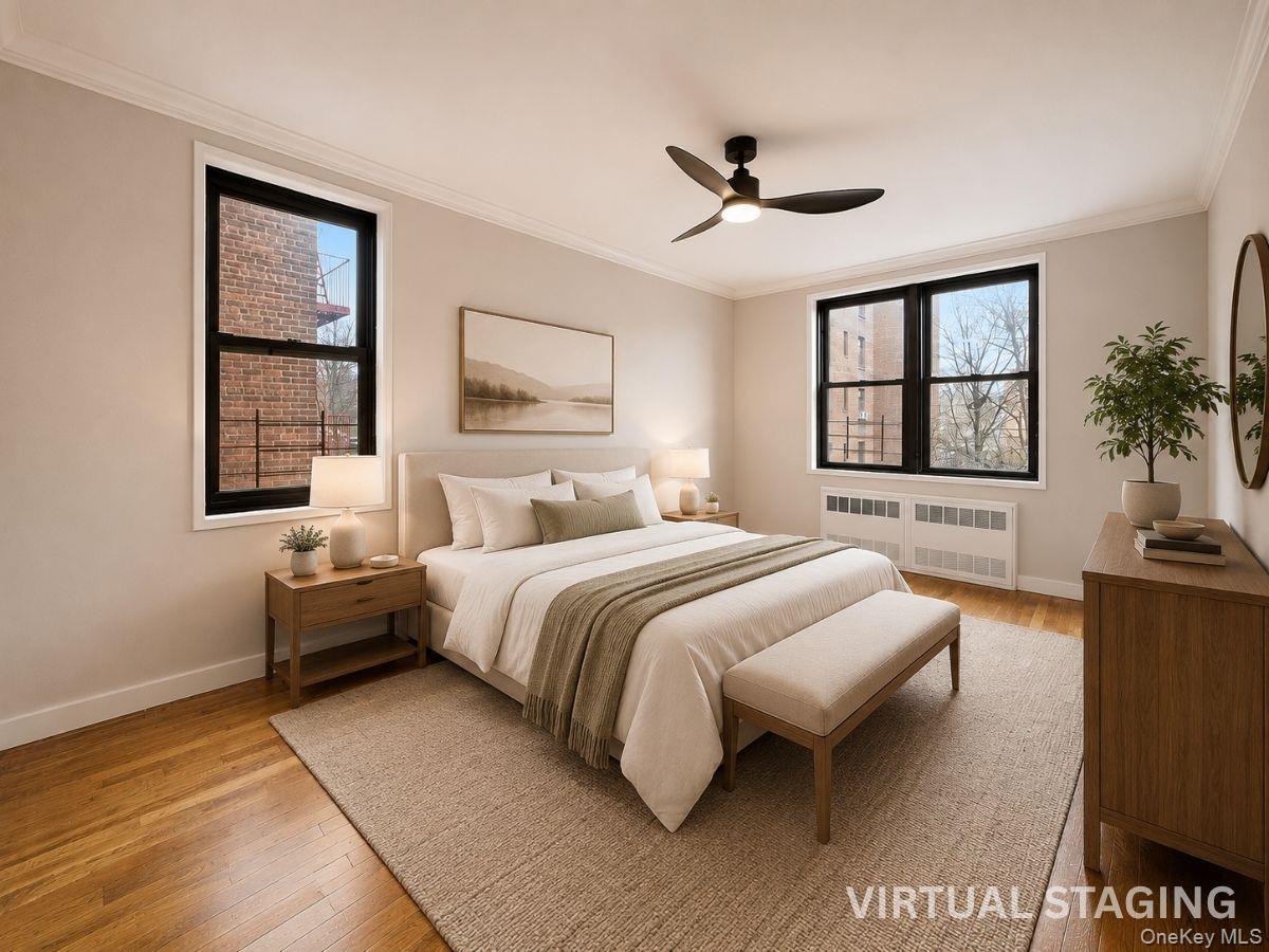 15030 71st Ave Unit 2G
