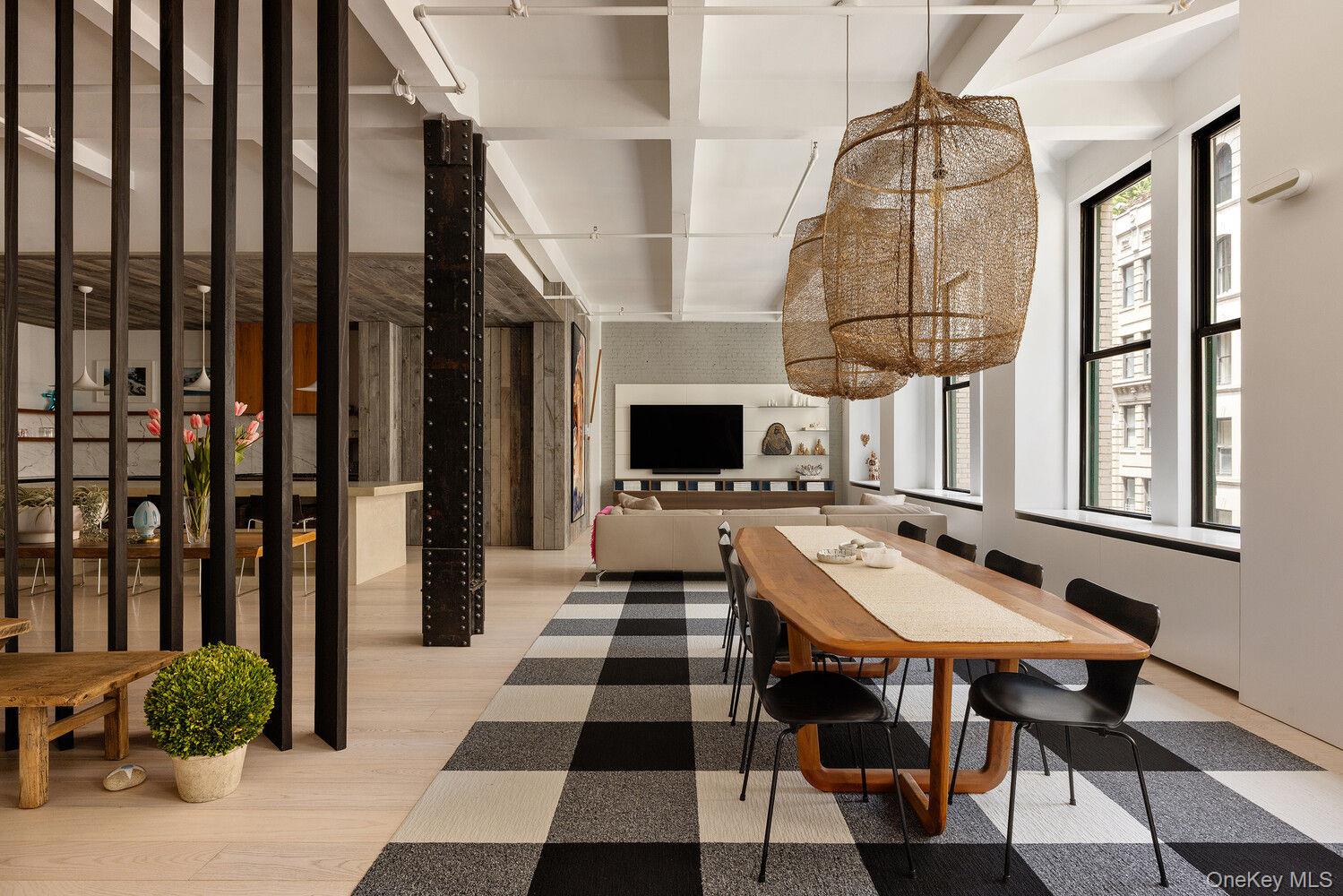 6 W 20th Street Unit 6