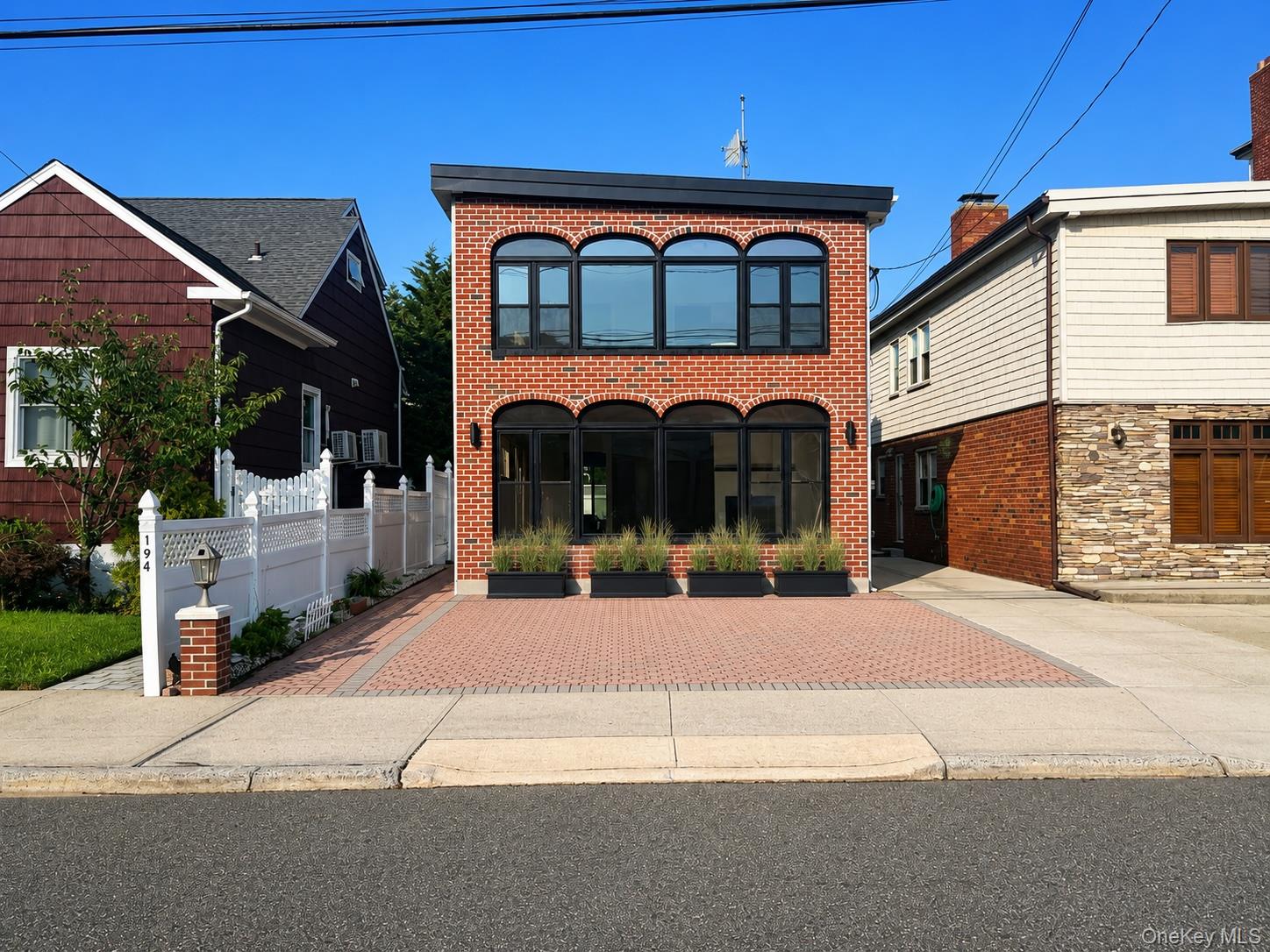 194 Beach 132nd St
