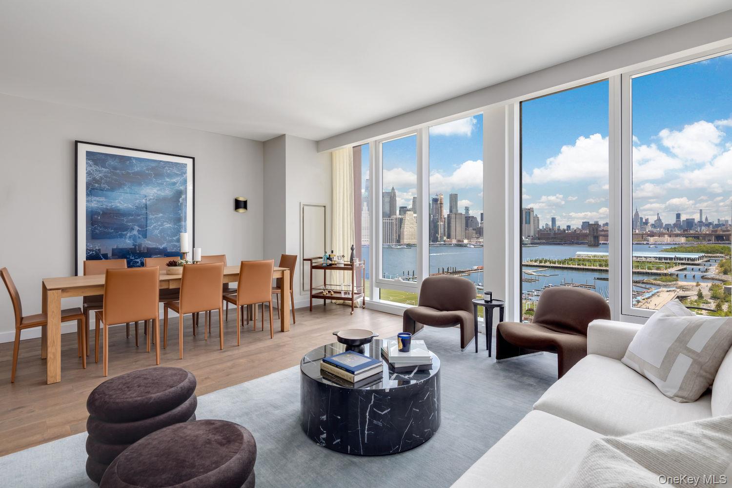 50 Bridge Park Dr Unit 22C