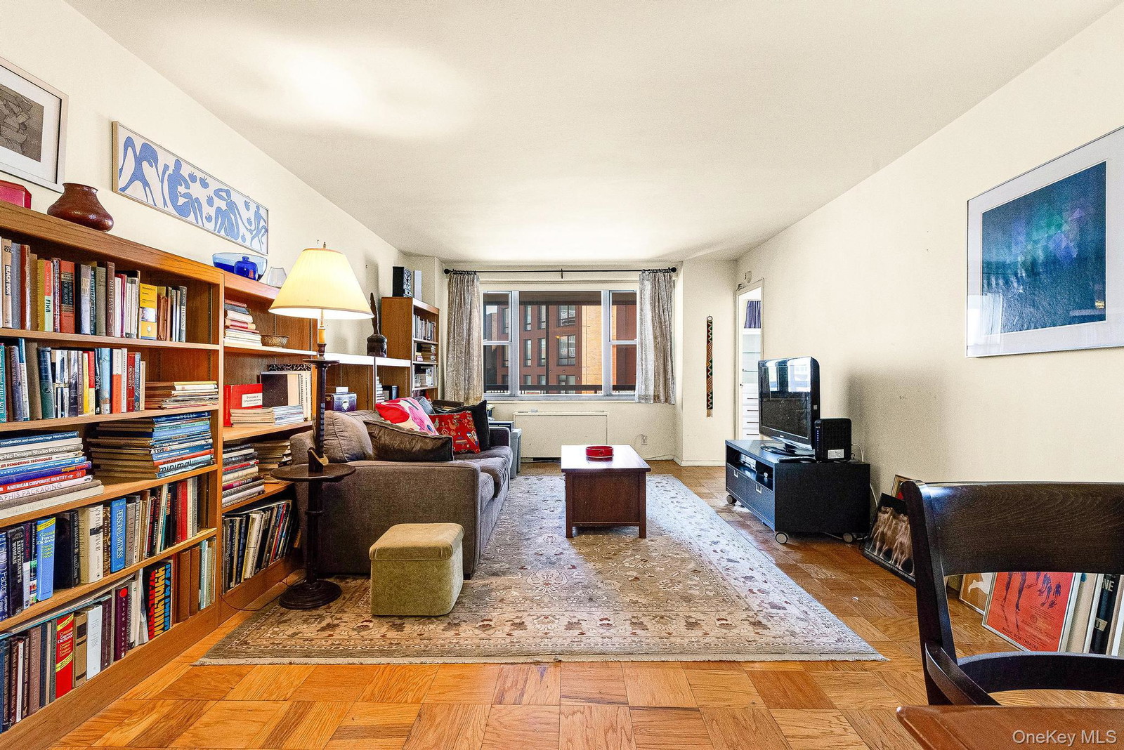 7025 Yellowstone Blvd Yellowstone Boulevard Unit 4D