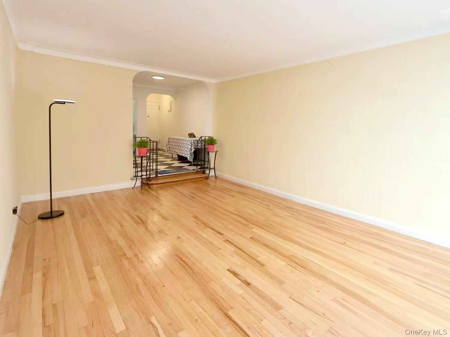 300 W 53rd Street Unit 4K