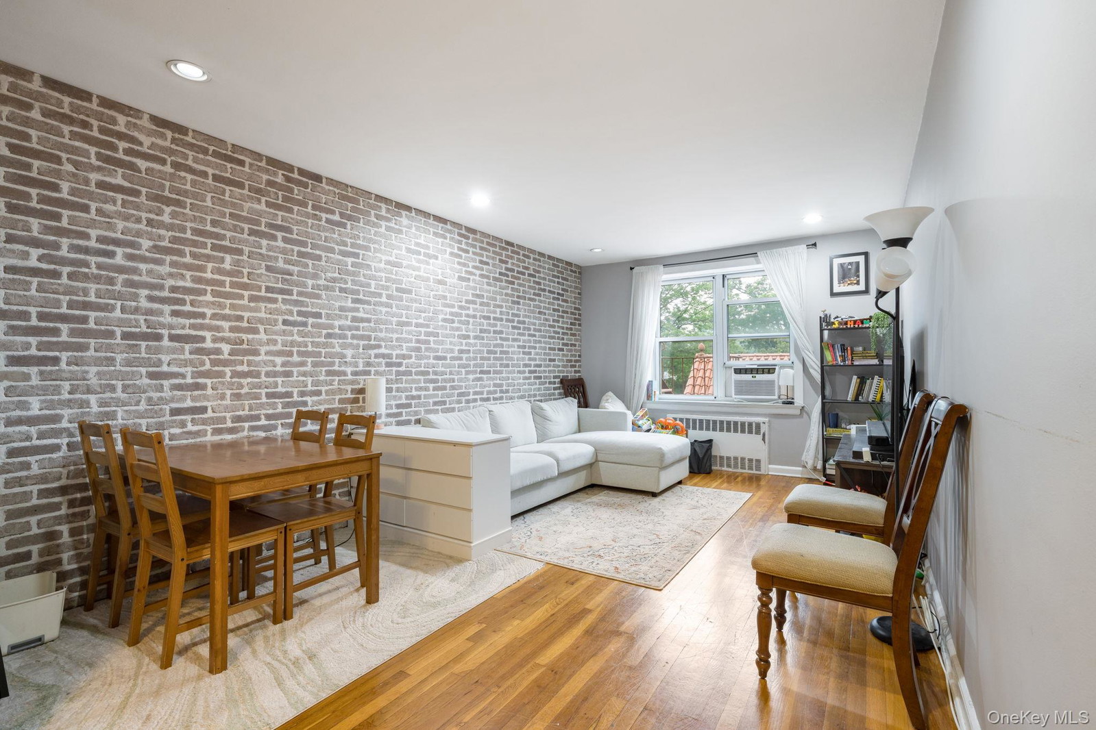 182-25 Wexford Terrace Unit 410