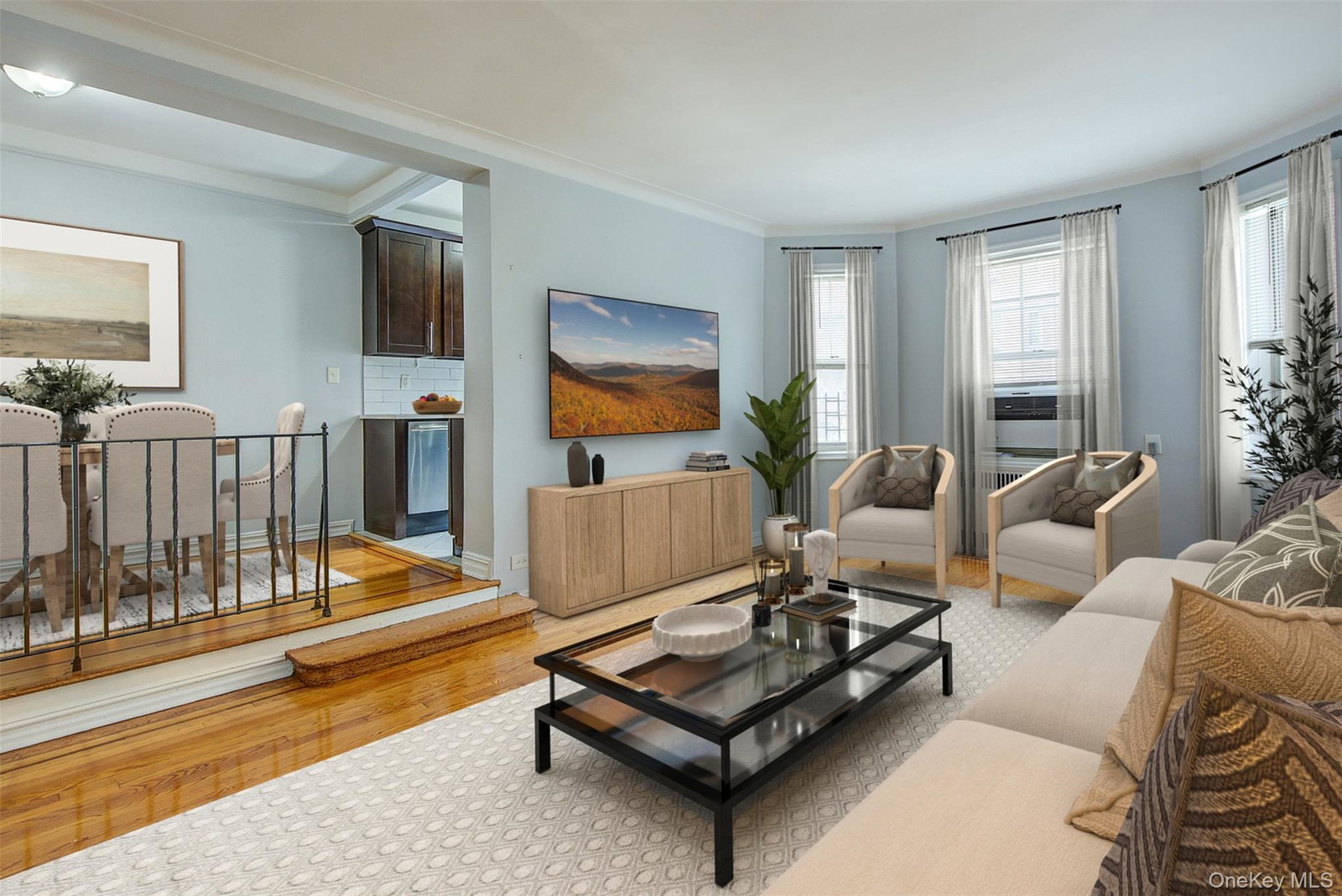 7714 113th St Unit 2A