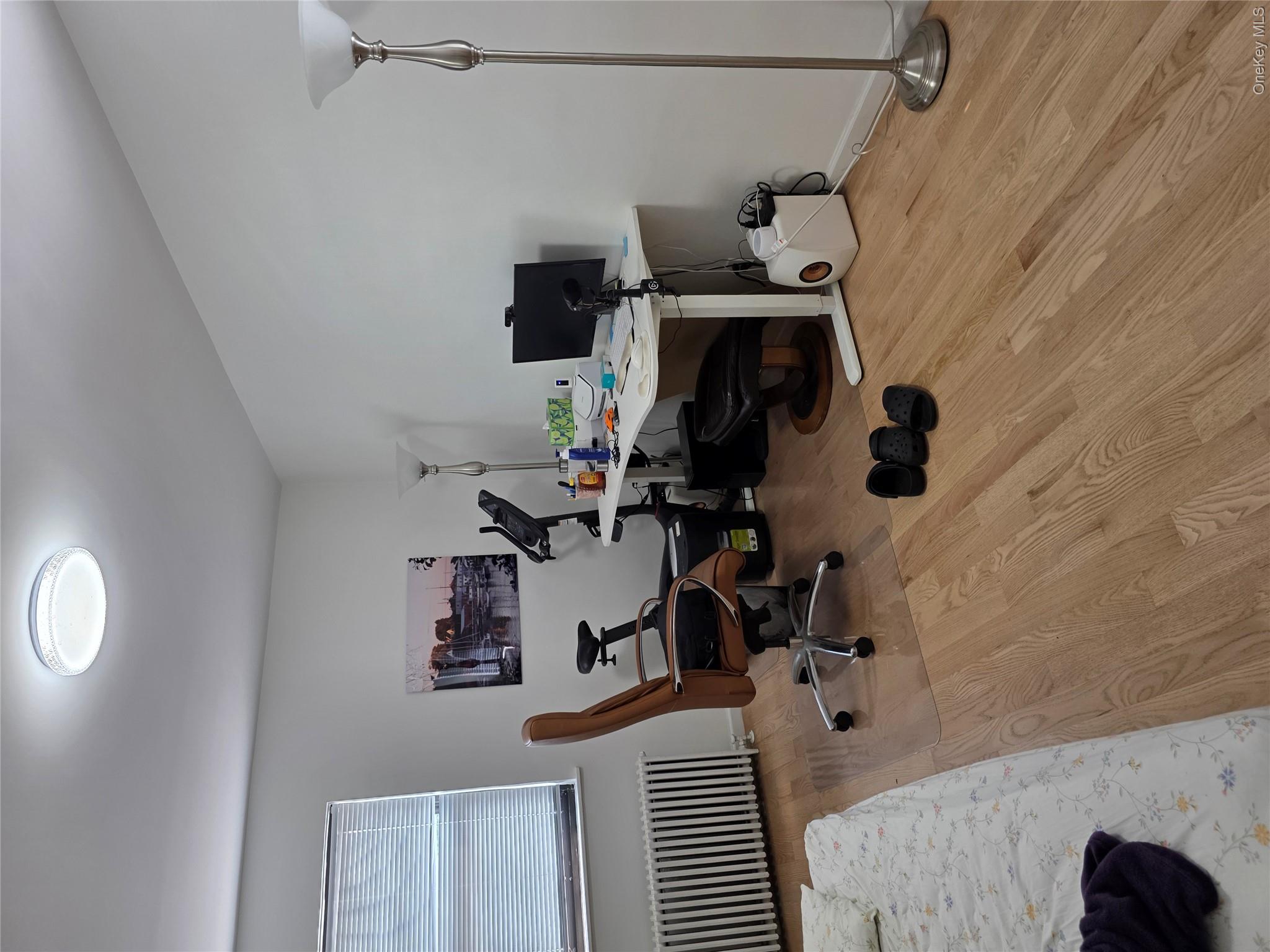 71-37 Vleigh Place Unit 40B