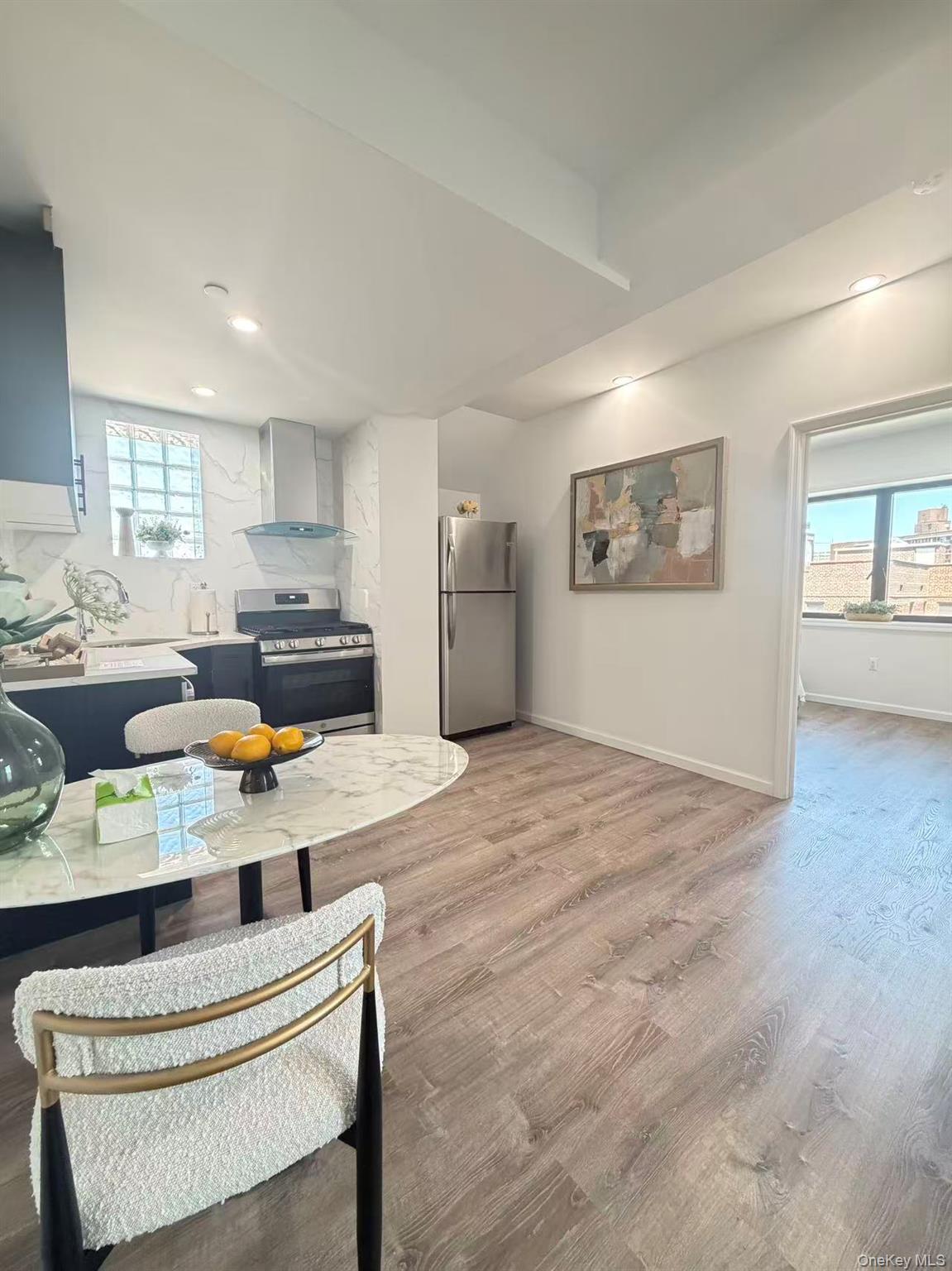 9730 64th Ave Unit 7A
