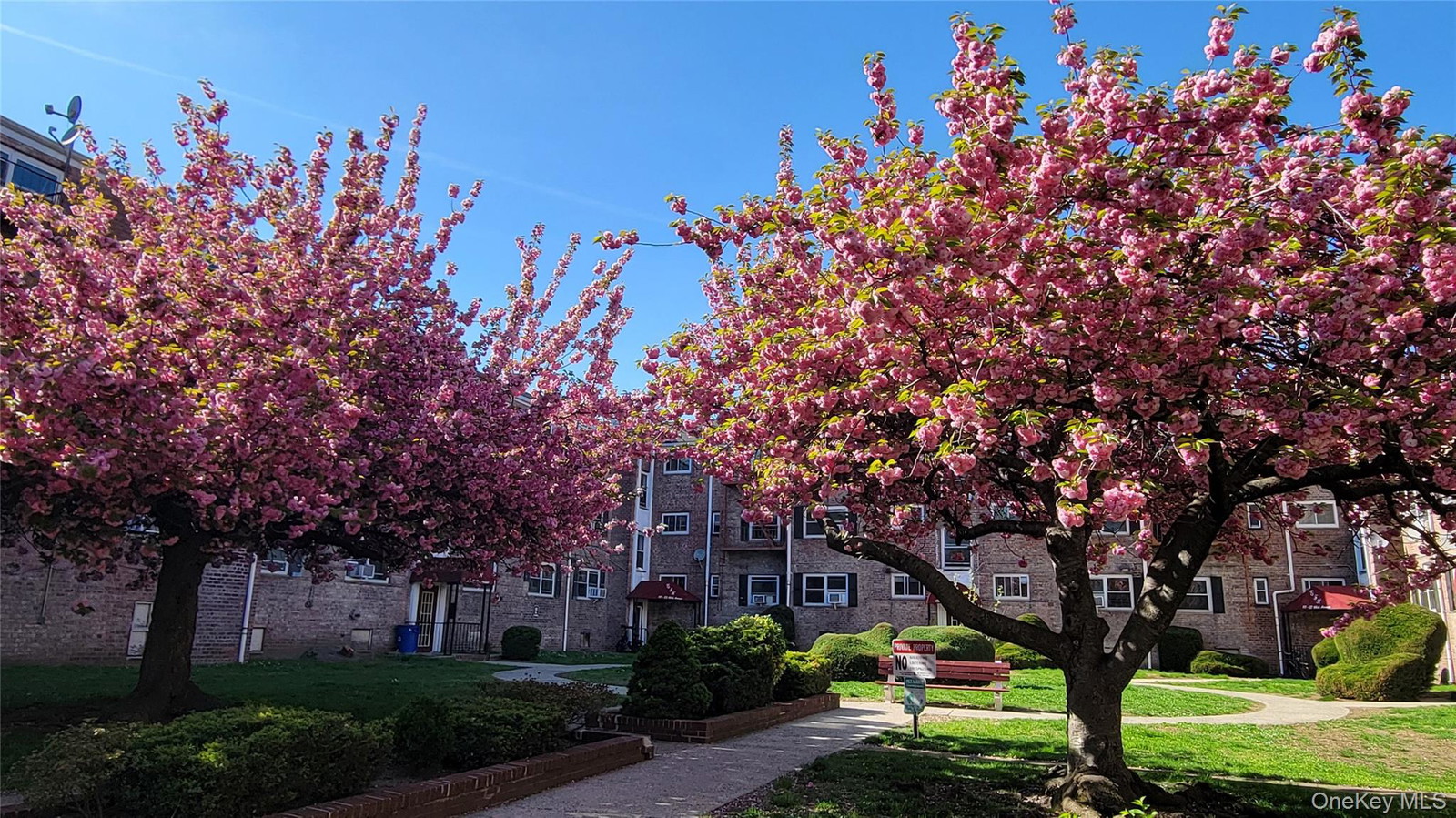 6530 Grand Central Pkwy Unit 1A
