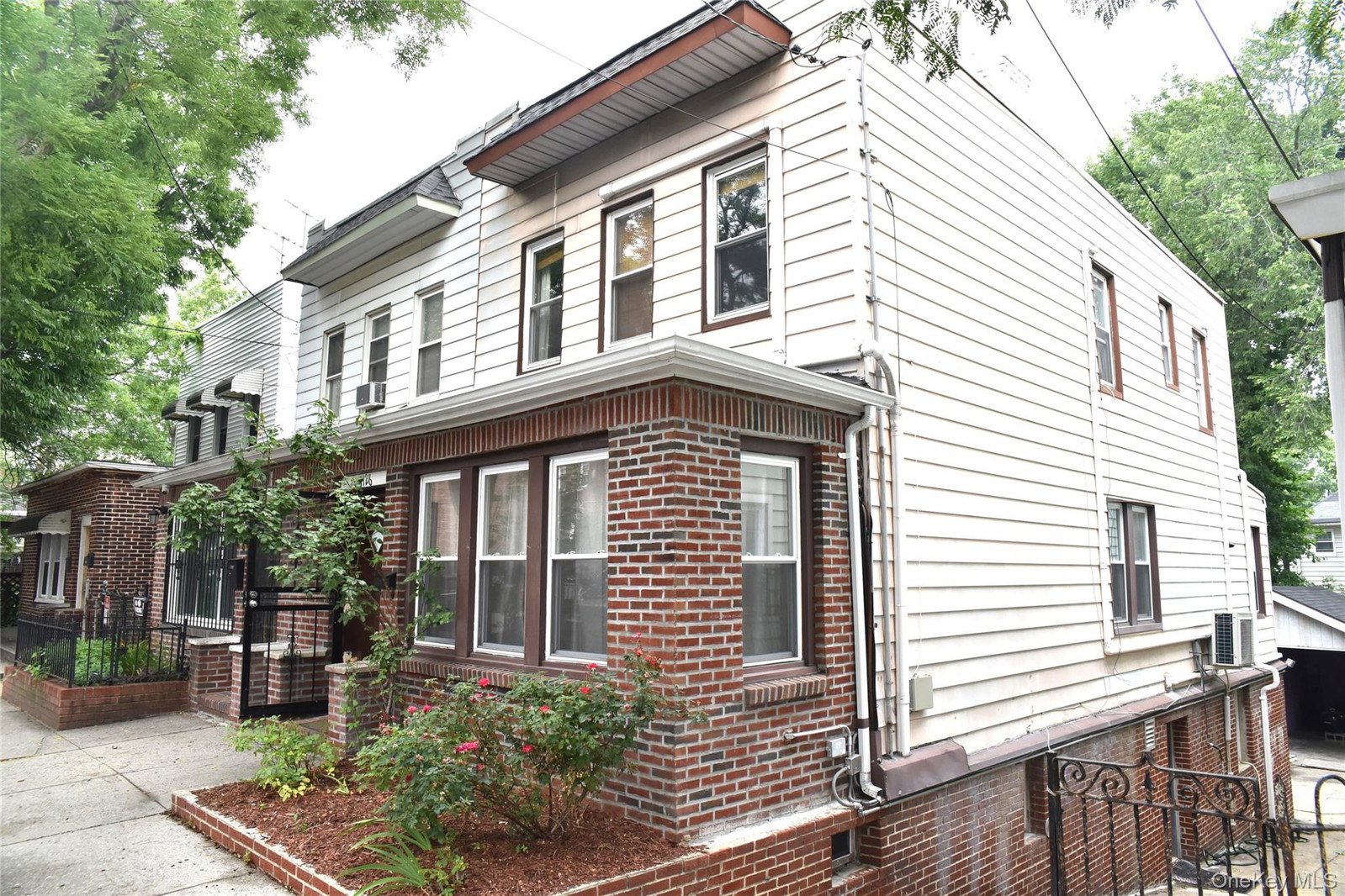 4126 Digney Ave