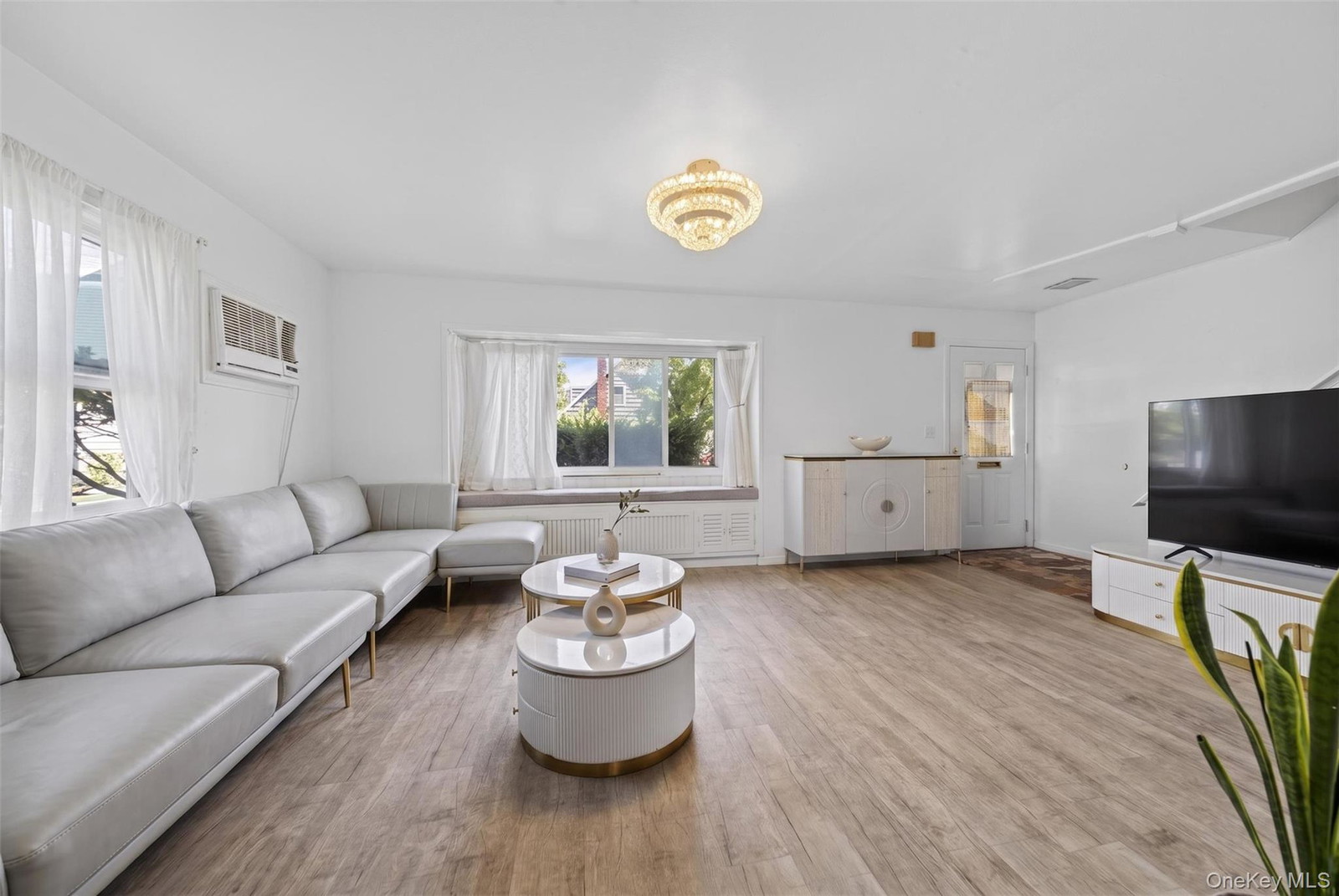 16604 22nd Ave