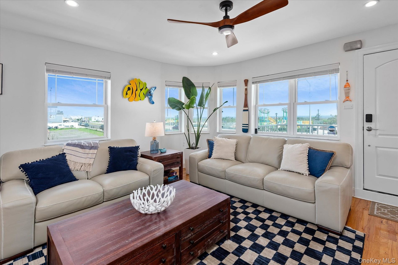 10004 Shore Front Pkwy Unit 22B