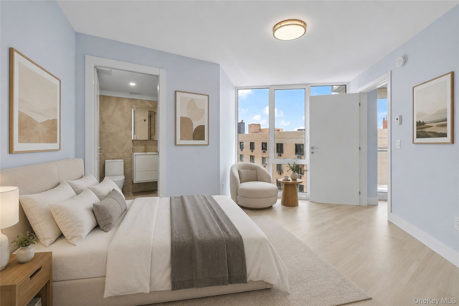 733 Ocean Pkwy Unit 7C