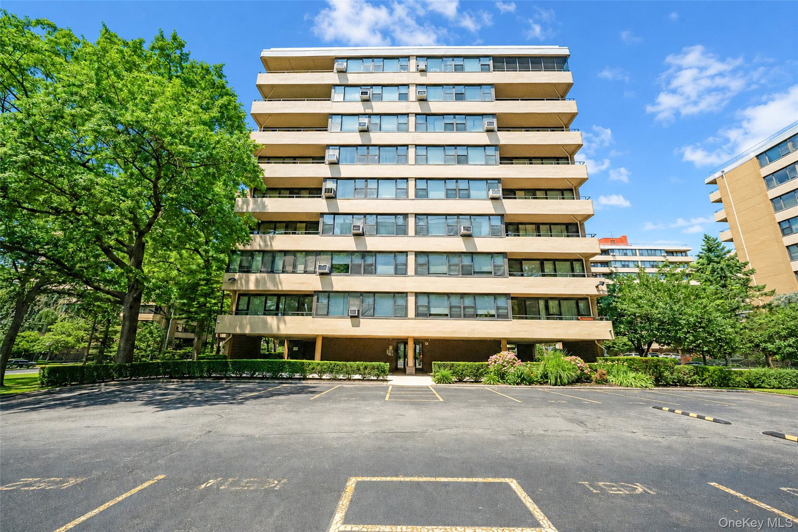 16231 9th Ave Unit 7D