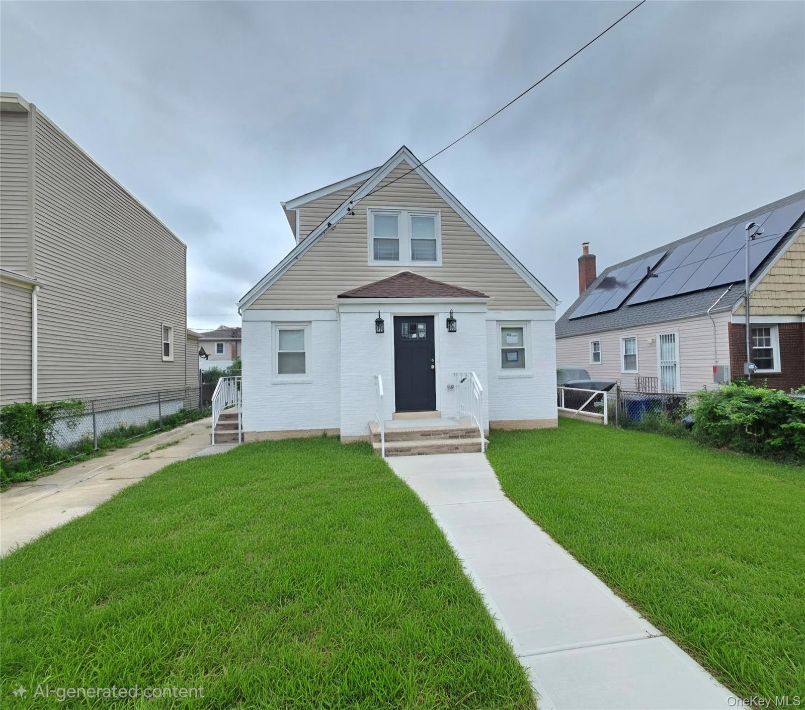 21624 132nd Ave