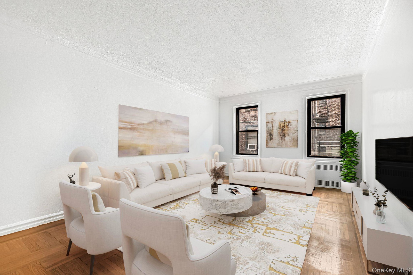 43-01 46th Street Unit 1-J