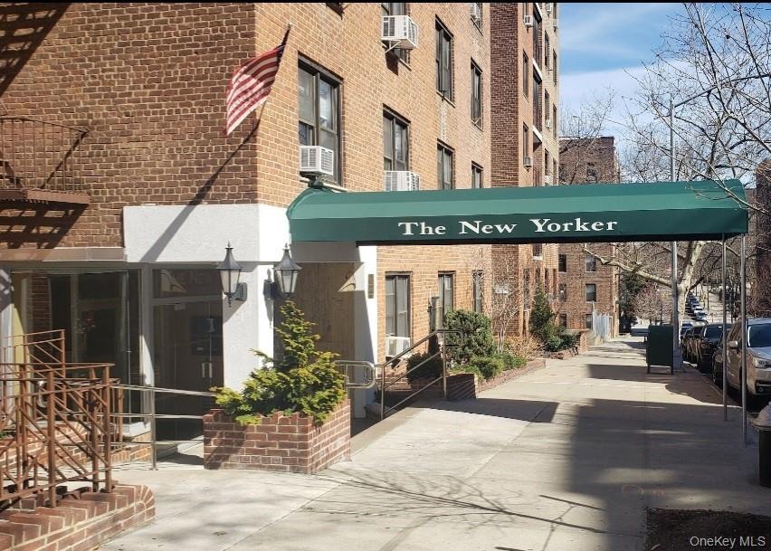 10325 68th Ave Unit 4E