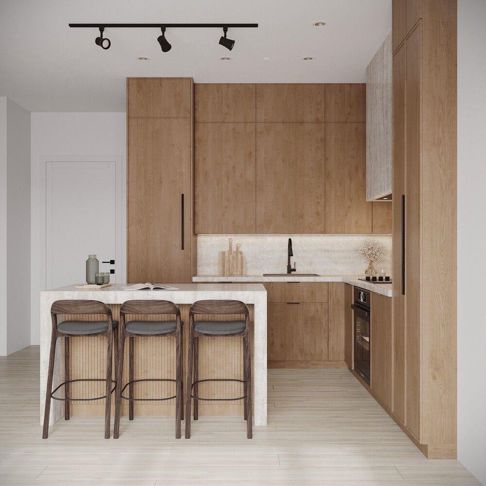 87 Winthrop St Unit 3A
