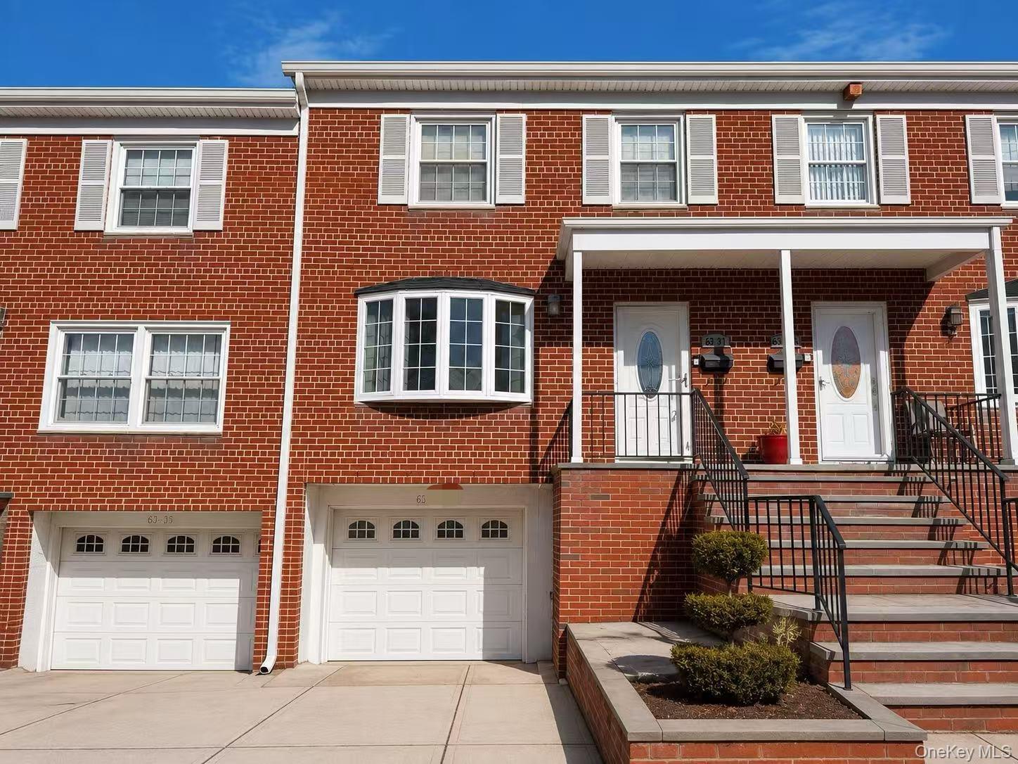 6337 Douglaston Pkwy