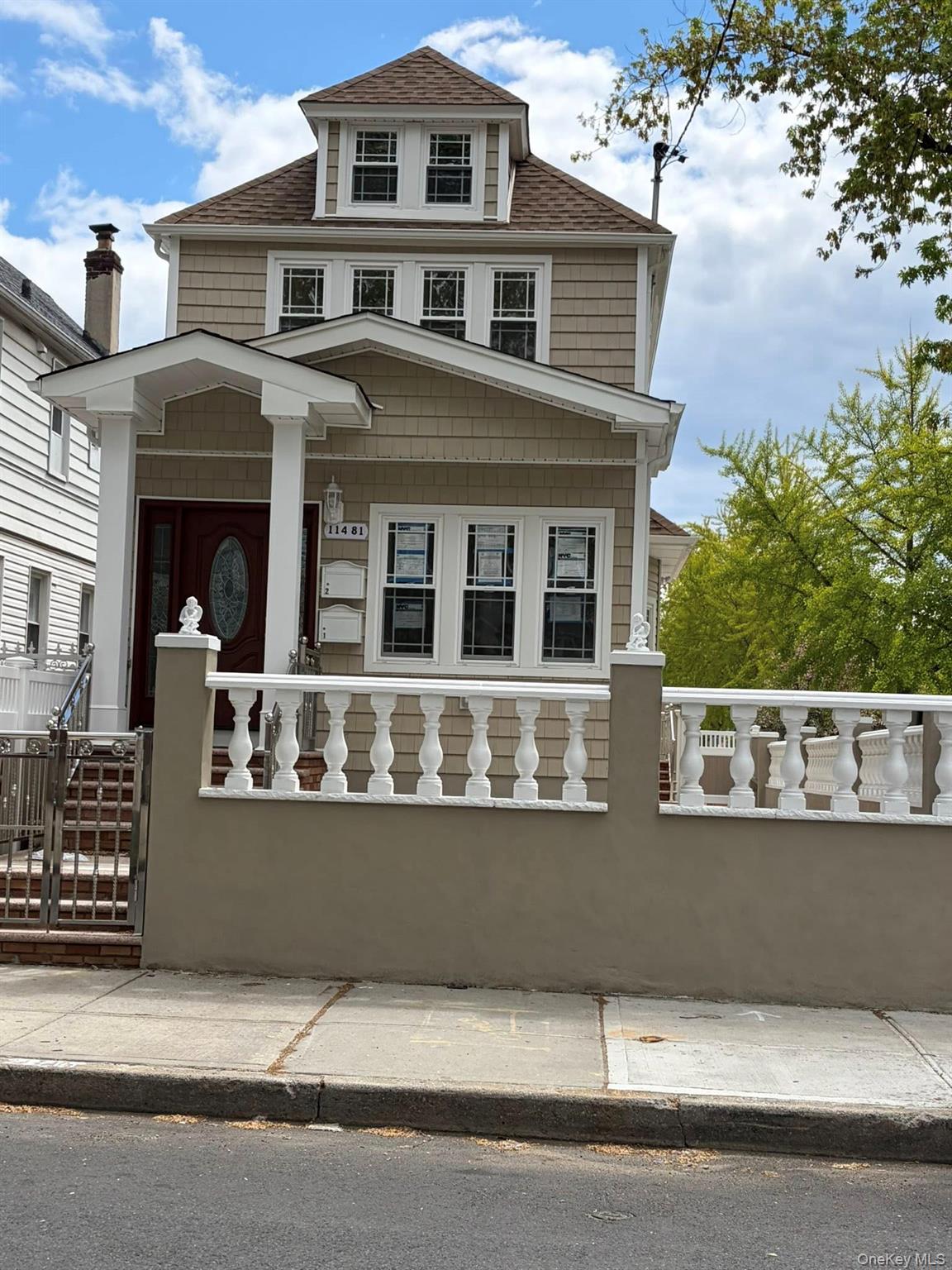 11481 114th St