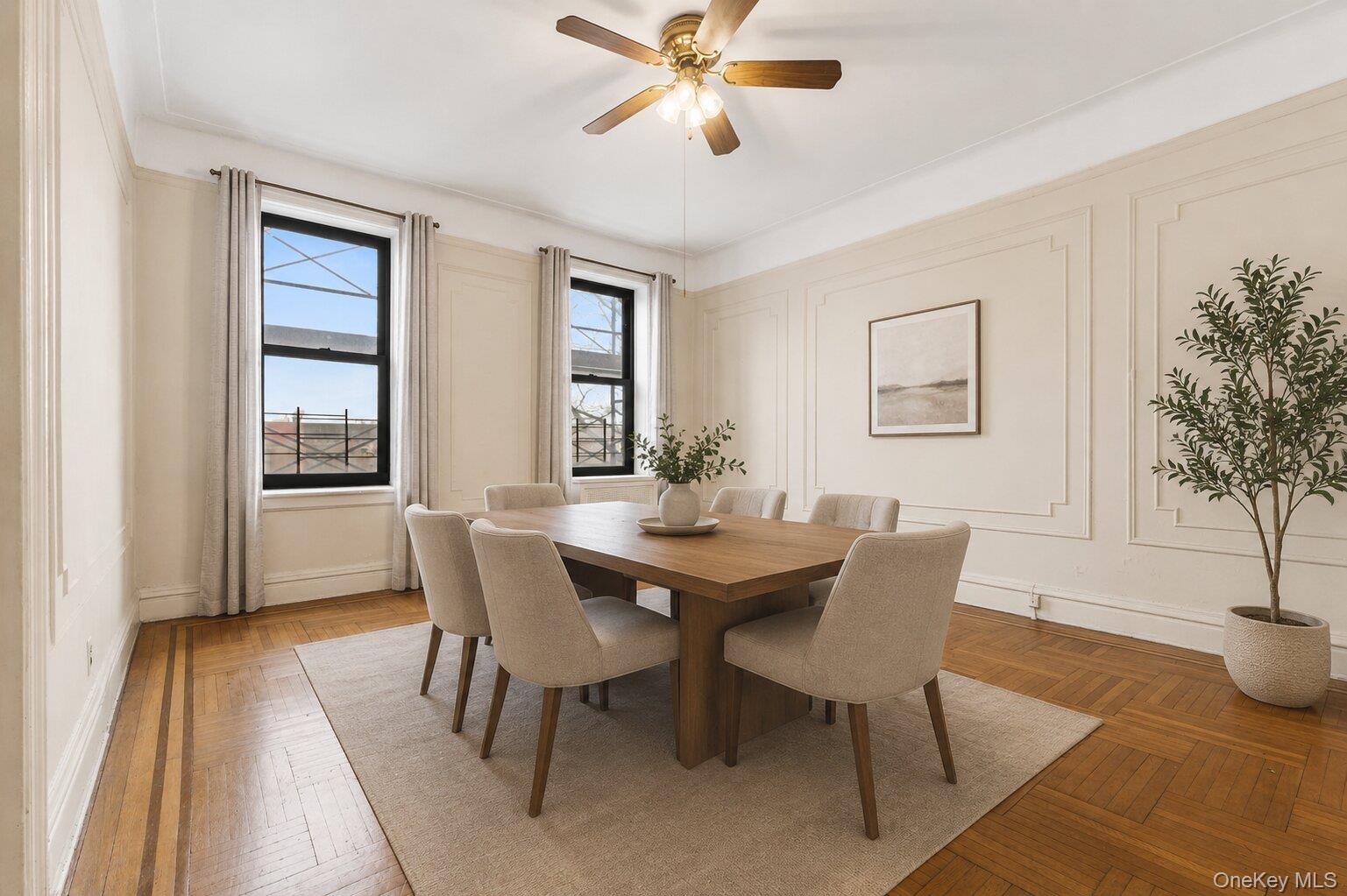 850 Saint Marks Ave Unit 4C
