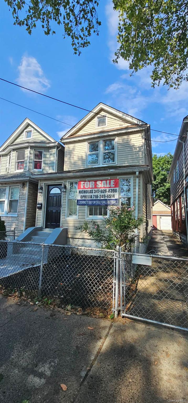 11735 133rd St